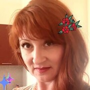  ,   , 53 ,   c 