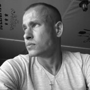  ,   Sergei, 29 ,   c 