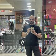 ���������� ������, ���� ������� ��������, 35 ���, ������������ ��� ������, ����� � ���������