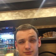  ,   Igor, 24 ,  