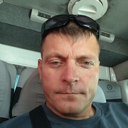 ���������� �����������, ���� ������� �����, 44 ����, ������������ ��� c�������� ���������