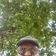  ,  , 58