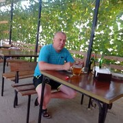  --,   , 45 ,   ,   