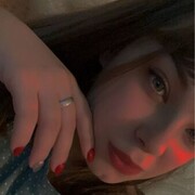  ,  , 21