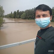  ,  Humoyun, 35
