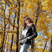  ,   Yelena, 51 ,     , c 