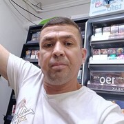 ���������� ������, ���� ������� Texran, 38 ���, ������������ ��� ������, ����� � ���������