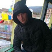  ,   Andrei, 35 ,   ,   , c 