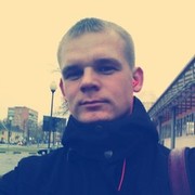  ,   , 29 ,   ,   , c , 
