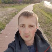  ,   , 30 ,   ,   , c 