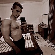 ���������� ������, ���� ������� ������, 30 ���, ������������ ��� ������, ����� � ���������