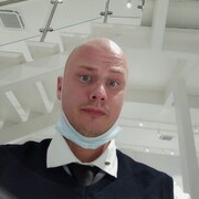  ,   , 33 ,   ,   