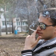  ,   GOON, 34 ,   ,   , c 