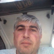 ���������� ������, ���� ������� �����, 45 ���, ������������ ��� ������, ����� � ���������, c�������� ���������