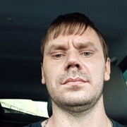  ,   , 37 ,     , c 