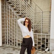 ���������� ������, ���� ������� ������, 33 ����, ������������ ��� ������, ����� � ���������, c�������� ���������, ���������