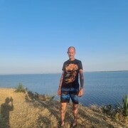  ,  , 55