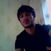  ,  jonik, 37