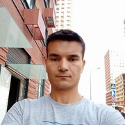 ���������� ������, ���� ������� ������, 31 ���, ������������ ��� ����� � ���������, c�������� ���������, ���������