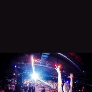 ���������� �����������, ���� ������� �����, 35 ���, ������������ ��� ������, ����� � ���������