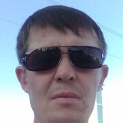  ,   , 42 ,     , 