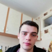  ,   , 30 ,   ,   , c 