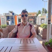  Korfez,  maksut, 31