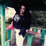  -,   , 31 ,   ,   , c , 