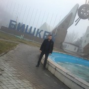  ,   , 36 ,   ,   , c 