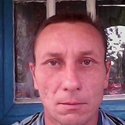  ,  , 48