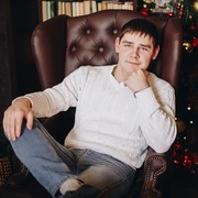 ���������� �������, ���� ������� ������, 31 ���, ������������ ��� ������, ����� � ���������, c�������� ���������