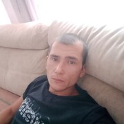  ,   , 31 ,   , 