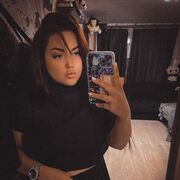  ,  , 30