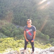 ���������� ��������, ���� ������� �����, 35 ���, ������������ ��� ������, ����� � ���������, c�������� ���������