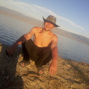  -,   , 49 ,   ,   , c 