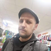  -,   , 37 ,   ,   , c 