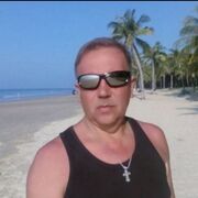 ,   , 62 ,   ,   