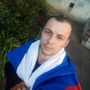 ���������� ���������, ���� ������� �����, 34 ����, ������������ ��� ������, ����� � ���������, c�������� ���������