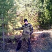 ���������� �����, ���� ������� �������, 50 ���, ������������ ��� ������, ����� � ���������, c�������� ���������, ���������