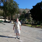 ���������� �������, ���� ������� Leo, 61 ���, ������������ ��� ������, ����� � ���������, c�������� ���������