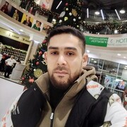  ,   Nasim, 33 ,     , c 
