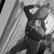 ���������� �������, �������