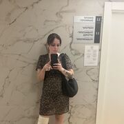  ,   , 32 ,   ,   , c , 