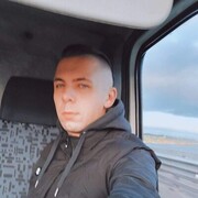 ���������� �������, ���� ������� ���, 28 ���, ������������ ��� ������, ����� � ���������, c�������� ���������