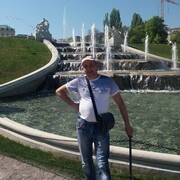 ���������� ��������������, ���� ������� Viktor, 52 ����, ������������ ��� c�������� ���������