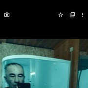 ���������� ���, ���� ������� ��������, 54 ����, ������������ ��� ������, ����� � ���������, c�������� ���������, ���������