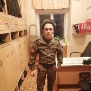  ,   , 26 ,   ,   , c , 
