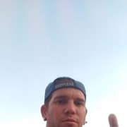  Havana,  Eddy, 38