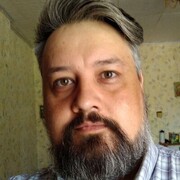 ���������� ������, ���� ������� �������, 49 ���, ������������ ��� ������, ����� � ���������