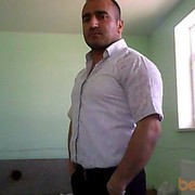  ,   Mehdi, 40 ,   